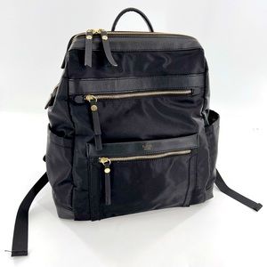 tutilo captive backpack